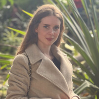 Ольга Фесак