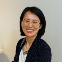 Xiaoyun (Cloudy) Xu