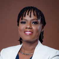 Olaide Olusoji-Oke