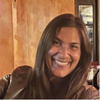 julie irizarry