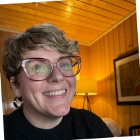 Laura Fargo