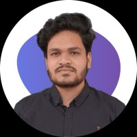 Shivam Raghuwanshi