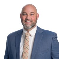 Daniel Kembel