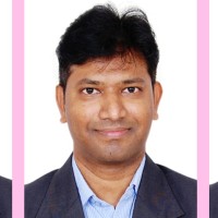 Prem Kumar