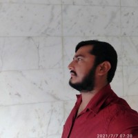 Pinku Singh