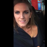 Laura Mackinnon