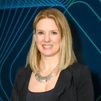 Dana Warszona Thomas, MBA