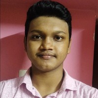 Rajkumar Sarkar