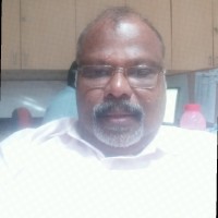 Baburaj Pillai
