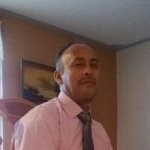 armando hurtado  sanchez