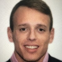 Alvaro Gonzalez-Gordon