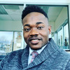 Darryl Merritt