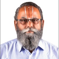Shampath Rangaswamy