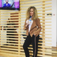 Ruzica Koraca