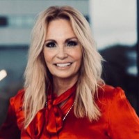Korinna Hanna