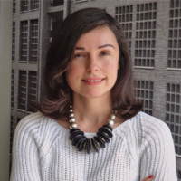 Sónia Mendonça Machado