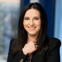 Monika Szczegot-Pilarczyk