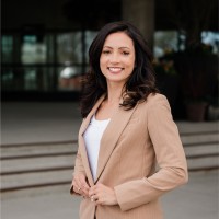 Erika Riggs