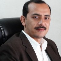 Arif Agha