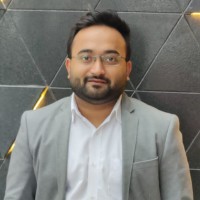 Roshan Jain