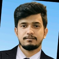 Saif Riyad