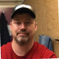 Brent Skuse