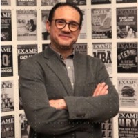 Marcelo de Paula do Desterro