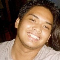 Erik Banate