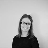 Lennie Schmidt Ibsen