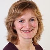 Lucy Smallwood