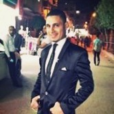 Moataz Gamal