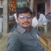 Randhir Gaikwad
