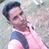 Dhevaraj Sakthivel