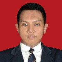 Putu Gede Oka Mahendra