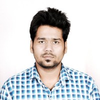 Mahender Singh Naruka