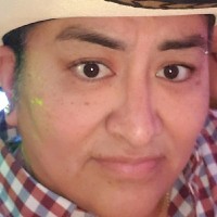 Angeles Jimenez