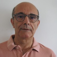Ahmed Jerraya