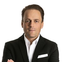 André Weißenburger