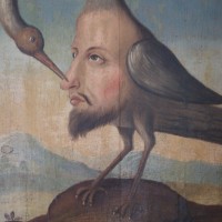 László Szabó