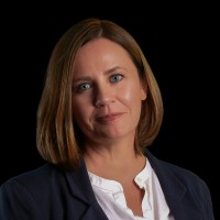 Hilde Marit Nilsen