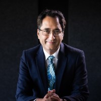 Hitesh Kumar Jamb