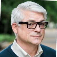 Maximilian West