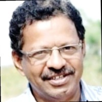 Vijaykumar Kadam