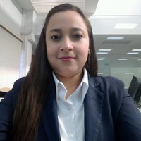 Jeannette Portillo