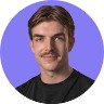 Aaron Scheuschner