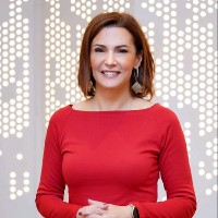 Marijana Milosavljević