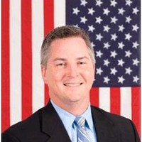 Geoff Nagler