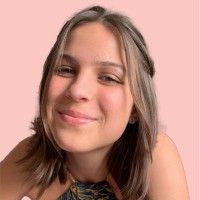 Victória Vanni Gobbato