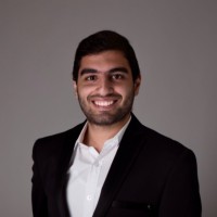 Charbel Hobeika