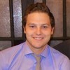 Brett Chalanick